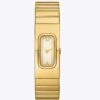 Montre T Montre T