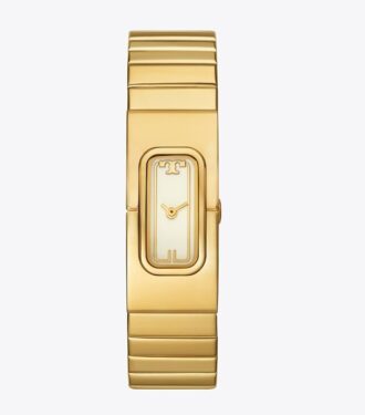 Montre T Montre T