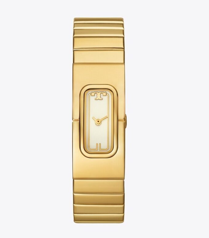 Montre T Montre T
