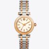 Montre T Montre T
