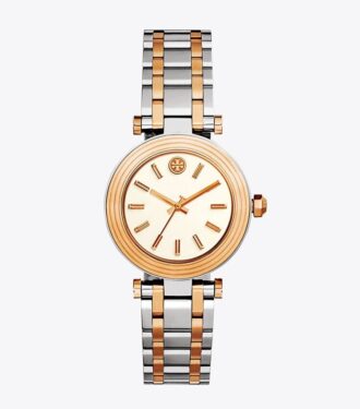 Montre T Montre T