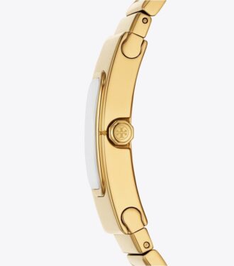 Montre T Montre T