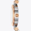 Montre T Montre T