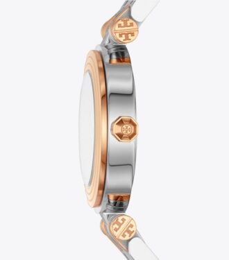 Montre T Montre T