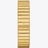 Montre T Montre T