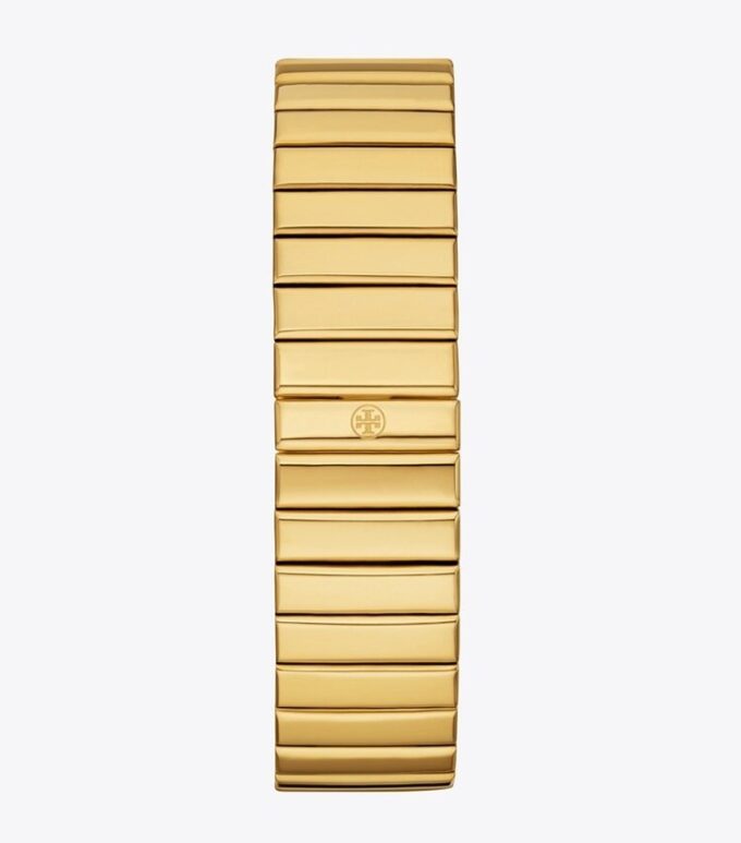Montre T Montre T