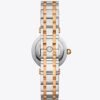 Montre T Montre T