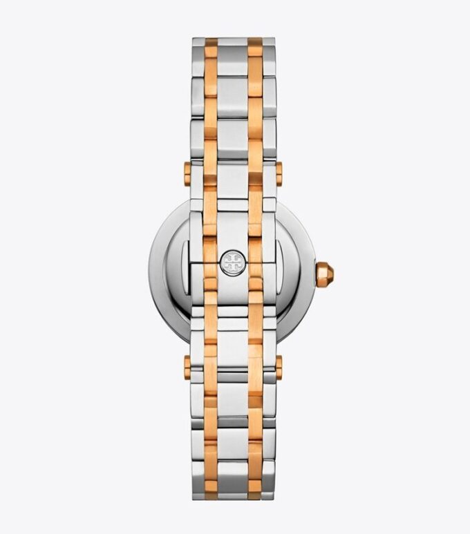 Montre T Montre T