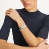 Montre T Montre T
