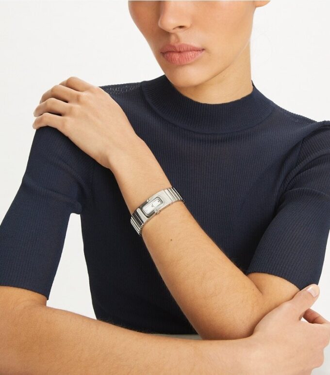 Montre T Montre T