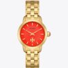 Montre T Monogram Montre T Monogram