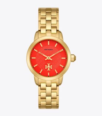 Montre T Monogram