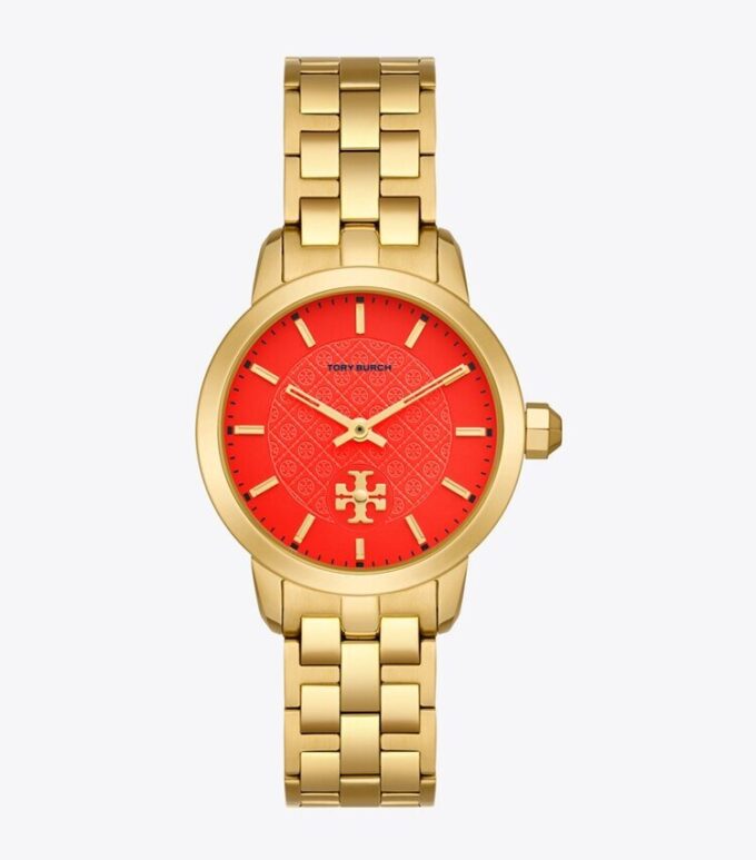 Montre T Monogram Montre T Monogram