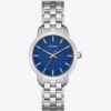 Montre T Monogram Montre T Monogram