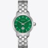 Montre T Monogram Montre T Monogram