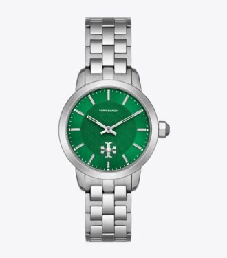 Montre T Monogram