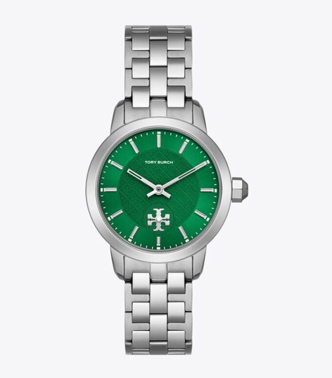 Montre T Monogram Montre T Monogram