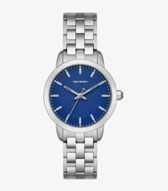 Montre T Monogram