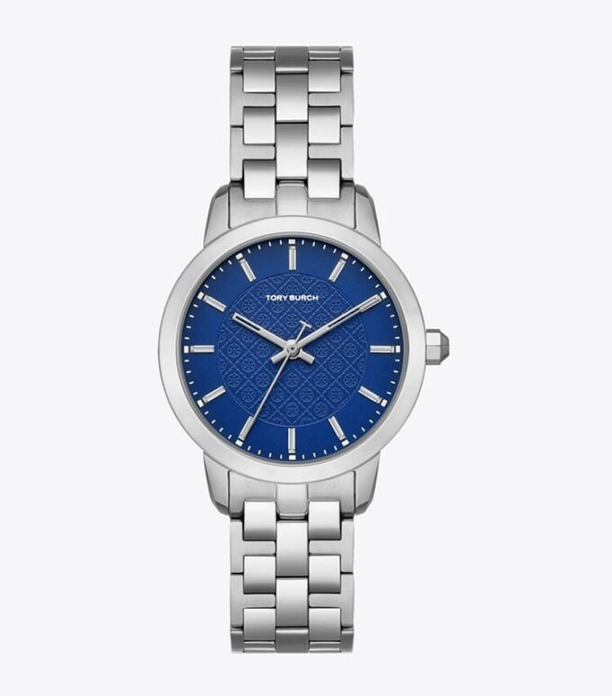 Montre T Monogram Montre T Monogram