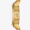 Montre T Monogram Montre T Monogram