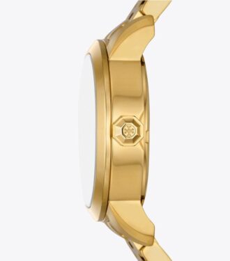 Montre T Monogram