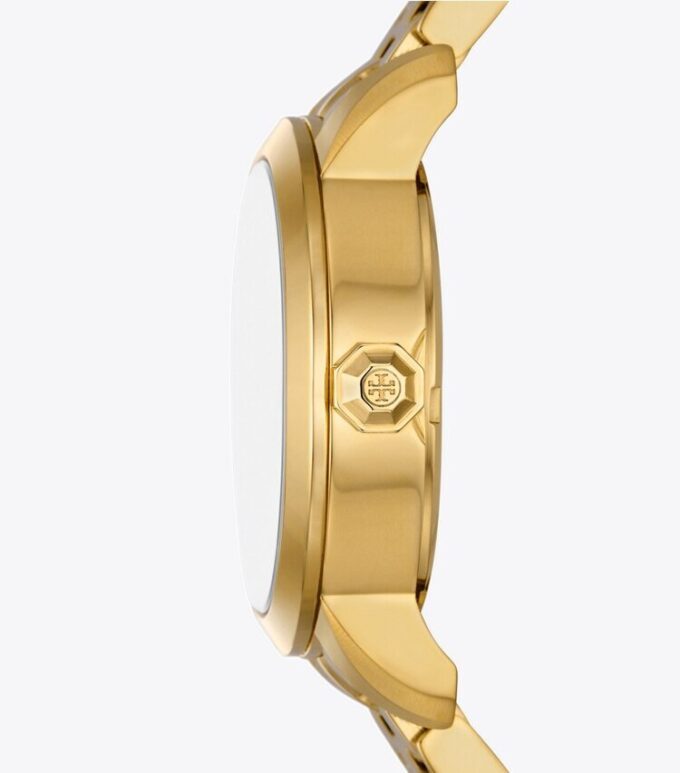 Montre T Monogram Montre T Monogram