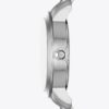 Montre T Monogram Montre T Monogram