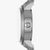 Montre T Monogram Montre T Monogram