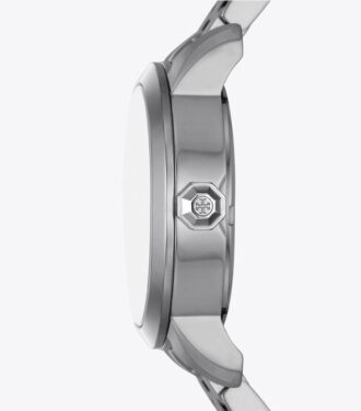 Montre T Monogram