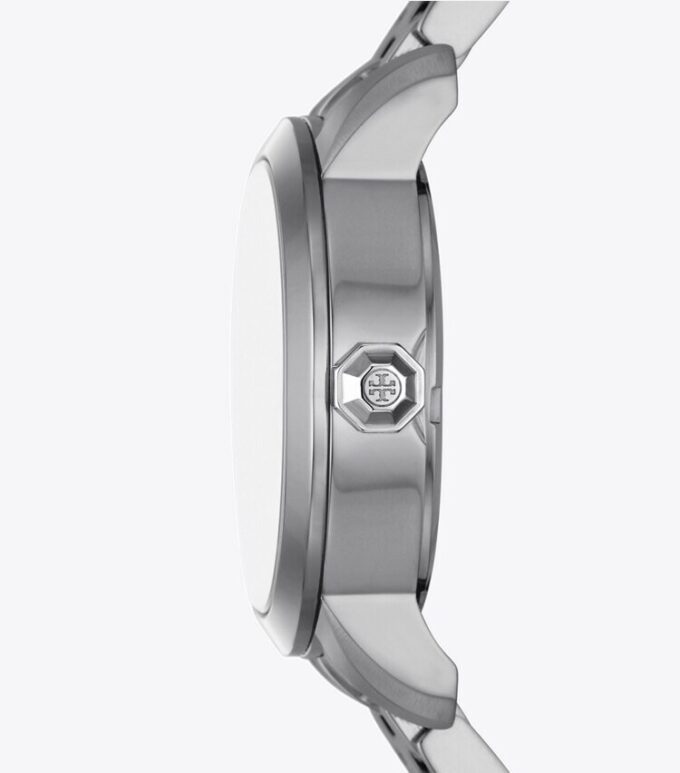 Montre T Monogram Montre T Monogram