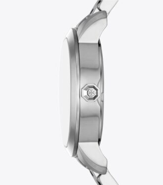 Montre T Monogram