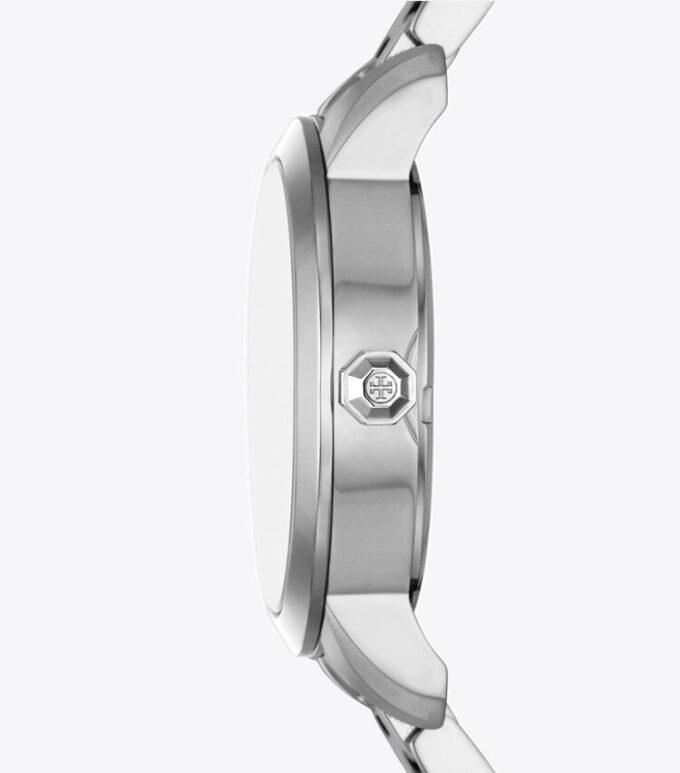 Montre T Monogram Montre T Monogram