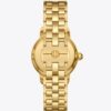Montre T Monogram Montre T Monogram