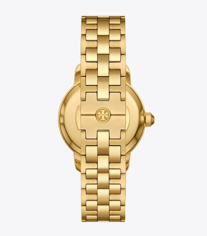 Montre T Monogram Montre T Monogram