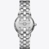 Montre T Monogram Montre T Monogram