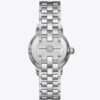 Montre T Monogram Montre T Monogram