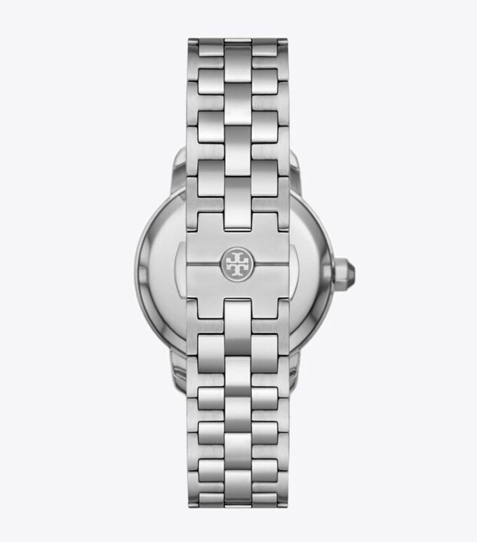 Montre T Monogram Montre T Monogram
