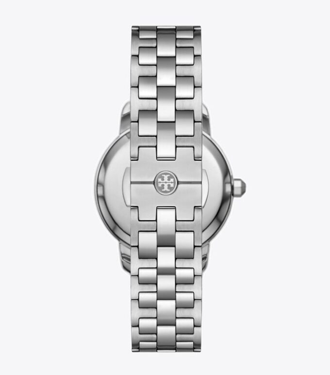 Montre T Monogram Montre T Monogram