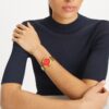 Montre T Monogram Montre T Monogram