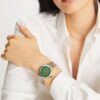 Montre T Monogram Montre T Monogram