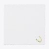 Mouchoir Monogram, lot de 4 Mouchoir Monogram, lot de 4