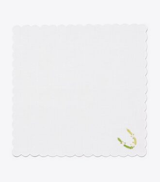 Mouchoir Monogram, lot de 4