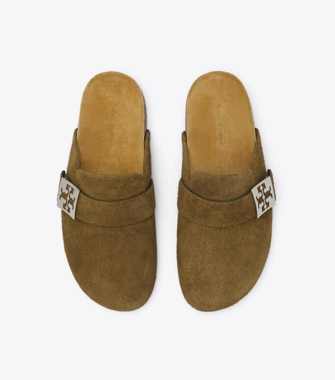 Mule Mellow Mule Mellow