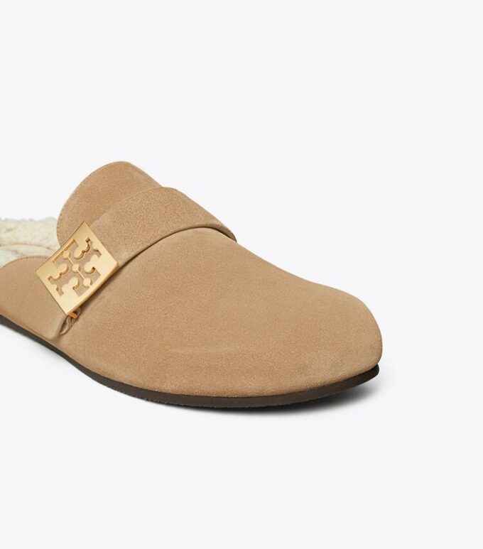Mule Mellow Mule Mellow