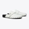 Mules cloutées Mellow Mules cloutées Mellow