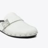 Mules cloutées Mellow Mules cloutées Mellow