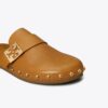 Mules cloutées Mellow Mules cloutées Mellow
