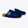 Mules Mellow Pavé Mules Mellow Pavé