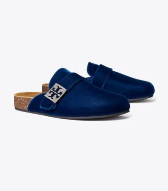 Mules Mellow Pavé