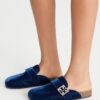 Mules Mellow Pavé Mules Mellow Pavé